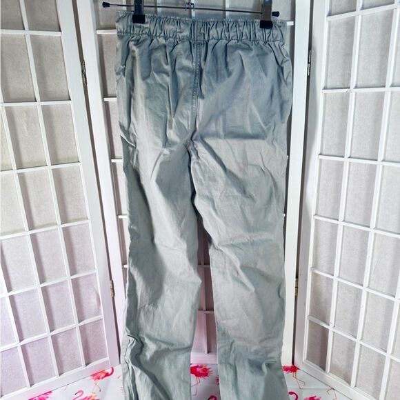 Pants Youth Gap Kids Pants - Picture 2 of 6